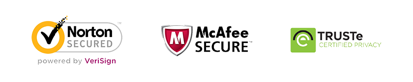 Le avanguardie storiche pdf